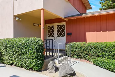 9158 Bidwell Street, Temple City, CA 91780 - Photo 3