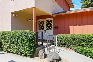 9158 Bidwell St, Temple City, CA 91780 - Photo 3