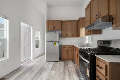 145 South Street #A28, San Luis Obispo, CA 93401 - Photo 3