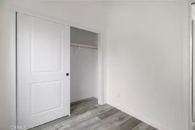 145 South Street #A28, San Luis Obispo, CA 93401 - Photo 5