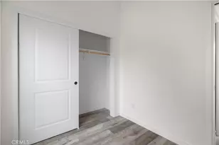 145 South Street, San Luis Obispo, CA 93401 - Photo 5