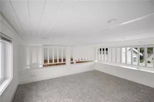 145 South Street, San Luis Obispo, CA 93401 - Photo 11