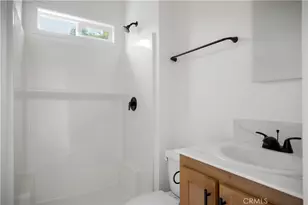 145 South Street, San Luis Obispo, CA 93401 - Photo 9