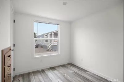 145 South Street #A28, San Luis Obispo, CA 93401 - Photo 7