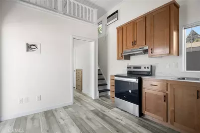 145 South Street #A79, San Luis Obispo, CA 93401 - Photo 3
