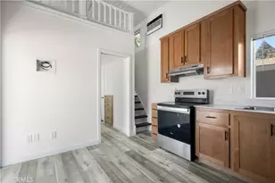 145 South Street, San Luis Obispo, CA 93401 - Photo 3