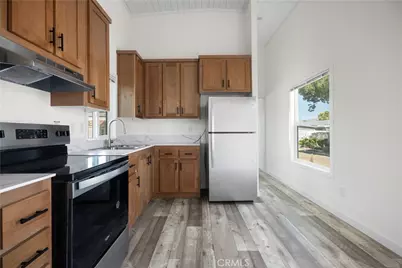 145 South Street #A79, San Luis Obispo, CA 93401 - Photo 5