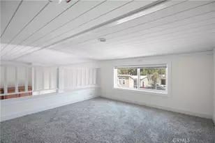 145 South Street, San Luis Obispo, CA 93401 - Photo 11