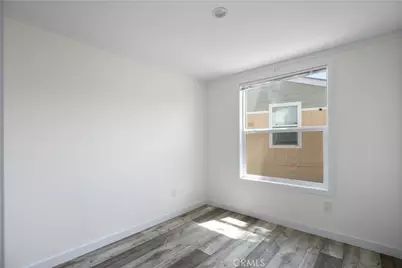 145 South Street #A79, San Luis Obispo, CA 93401 - Photo 9