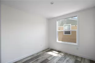 145 South Street, San Luis Obispo, CA 93401 - Photo 9