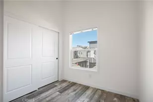 145 South Street, San Luis Obispo, CA 93401 - Photo 7
