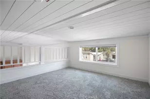 145 South Street, San Luis Obispo, CA 93401 - Photo 11