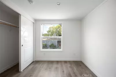 145 South Street #A77, San Luis Obispo, CA 93401 - Photo 9