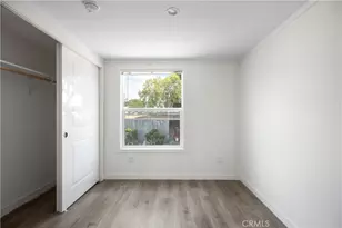 145 South Street, San Luis Obispo, CA 93401 - Photo 9