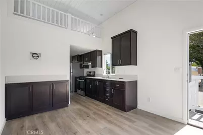 145 South Street #A77, San Luis Obispo, CA 93401 - Photo 5