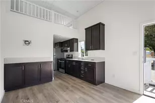 145 South Street, San Luis Obispo, CA 93401 - Photo 5