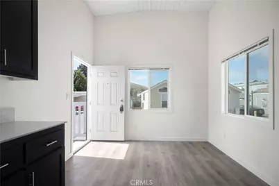 145 South Street #A77, San Luis Obispo, CA 93401 - Photo 3