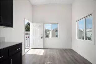 145 South Street, San Luis Obispo, CA 93401 - Photo 3