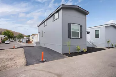 145 South Street #A77, San Luis Obispo, CA 93401 - Photo 1
