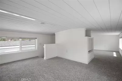 145 South Street #A77, San Luis Obispo, CA 93401 - Photo 13