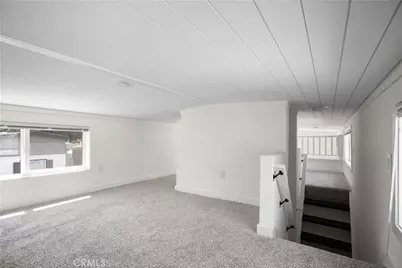 145 South Street #A77, San Luis Obispo, CA 93401 - Photo 11