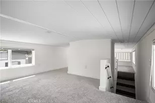 145 South Street, San Luis Obispo, CA 93401 - Photo 11