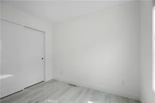 145 South Street, San Luis Obispo, CA 93401 - Photo 9