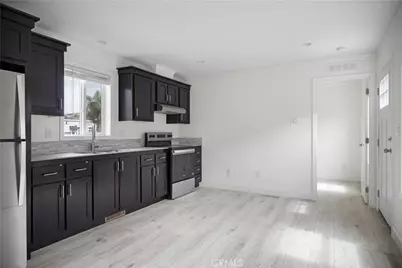 145 South Street #A76, San Luis Obispo, CA 93401 - Photo 3