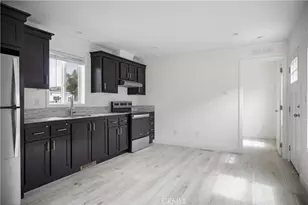 145 South Street, San Luis Obispo, CA 93401 - Photo 3