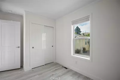 145 South Street #A76, San Luis Obispo, CA 93401 - Photo 11