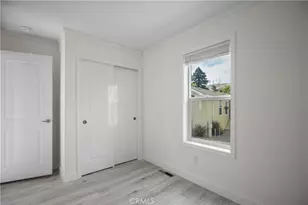 145 South Street, San Luis Obispo, CA 93401 - Photo 11