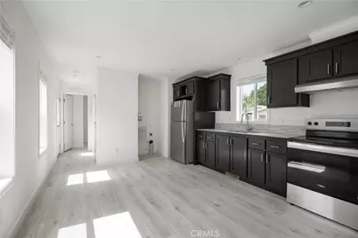 145 South Street #A76, San Luis Obispo, CA 93401 - Photo 5