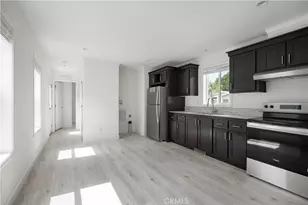 145 South Street, San Luis Obispo, CA 93401 - Photo 5