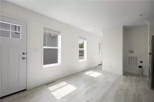 145 South Street, San Luis Obispo, CA 93401 - Photo 7