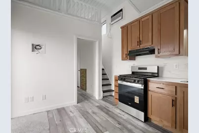 1477 Grand  Ave #9, Grover Beach, CA 93433 - Photo 3