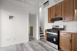 1477 Grand Ave, Grover Beach, CA 93433 - Photo 3
