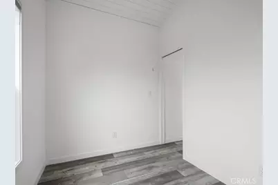 1477 Grand  Ave #9, Grover Beach, CA 93433 - Photo 5