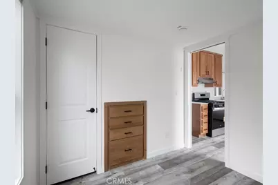 1477 Grand  Ave #9, Grover Beach, CA 93433 - Photo 7