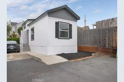 1477 Grand  Ave #9, Grover Beach, CA 93433 - Photo 1