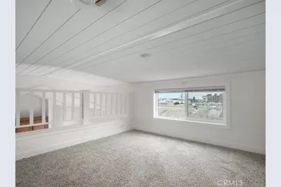 1477 Grand  Ave #9, Grover Beach, CA 93433 - Photo 11