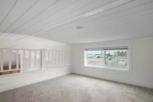 1477 Grand Ave, Grover Beach, CA 93433 - Photo 11