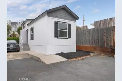 1477 Grand  Ave #9, Grover Beach, CA 93433 - Photo 1