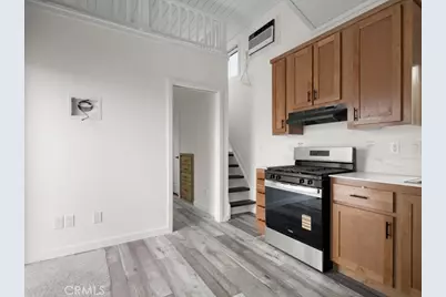 1477 Grand  Ave #9, Grover Beach, CA 93433 - Photo 3