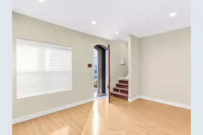 723 S Stoneman, Alhambra, CA 91801 - Photo 3