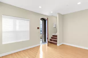 723 S Stoneman, Alhambra, CA 91801 - Photo 3