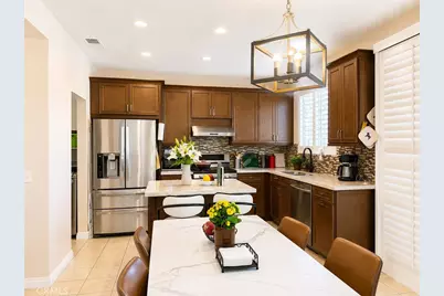 1536 Evans Avenue, Pomona, CA 91766 - Photo 5