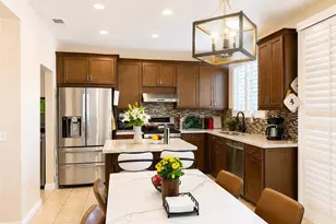 1536 Evans Ave, Pomona, CA 91766 - Photo 5