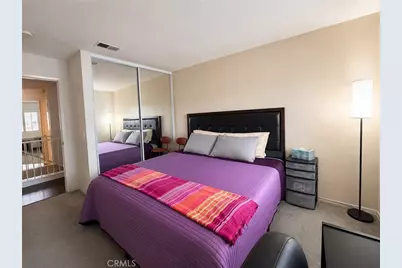 1536 Evans Avenue, Pomona, CA 91766 - Photo 13