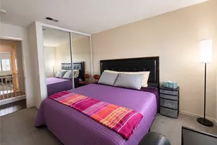 1536 Evans Ave, Pomona, CA 91766 - Photo 13
