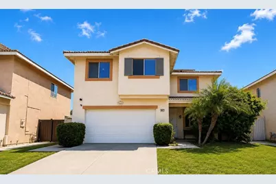 1536 Evans Avenue, Pomona, CA 91766 - Photo 1